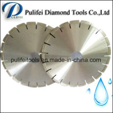 Bridge Saw Gang Saw Blade Diamond Cutting Granite Cutter